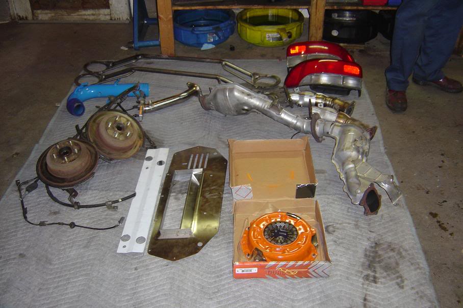 Name: DSC01342a.jpg
Views: 30
Size: 82.1 KB