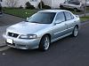 2002 Nissan SE-R - Oregon 00-02-sentra-004.jpg